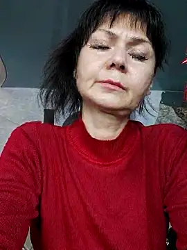 Snapshot of Melissa_Fane chatting on 09/09/25, 09:53 Melissa Fane online show from 09/09/25, 09:53