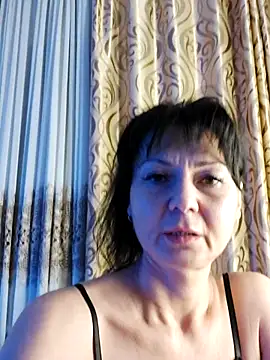 Snapshot of Melissa_Fane chatting on 10/10/25, 11:59 Melissa Fane online show from 10/10/25, 11:59