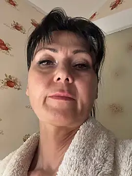 Melissa Fane online show from 05/30/26, 01:03
