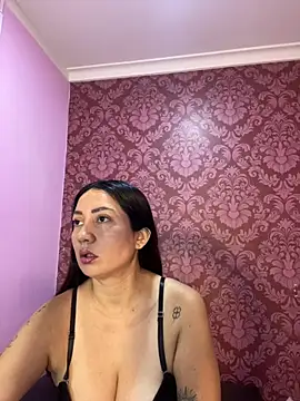 juliana diaz online show from 10/16/25, 11:22