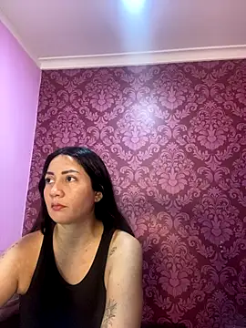 juliana diaz online show from 10/20/25, 11:21