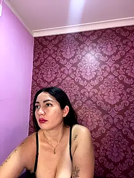 juliana diaz online show from 11/26/25, 11:33