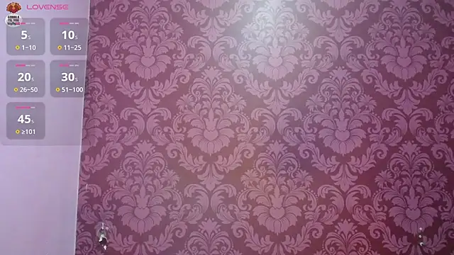 juliana diaz online show from 06/04/26, 11:49