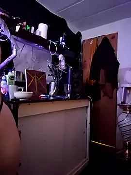 NikiFm online show from 02/17/25, 02:20