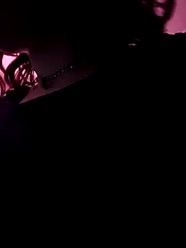 NikiFm online show from 03/08/25, 09:29