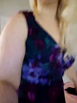 NikiFm online show from 09/18/25, 02:13