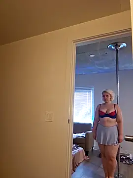 NikiFm online show from 09/27/25, 04:56