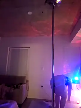 NikiFm online show from 09/30/25, 05:23