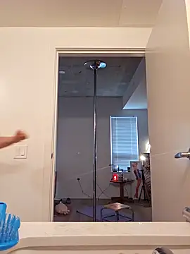 NikiFm online show from 10/01/25, 11:55