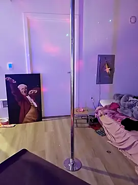 NikiFm online show from 10/02/25, 12:01