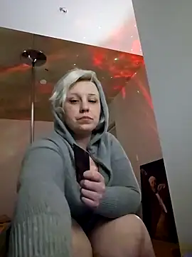 NikiFm online show from 10/05/25, 10:57