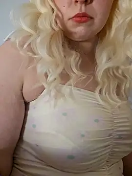 NikiFm online show from 11/25/25, 05:40