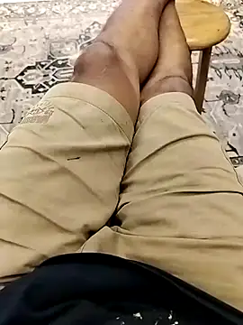 jilat77 online show from 11/17/25, 04:35