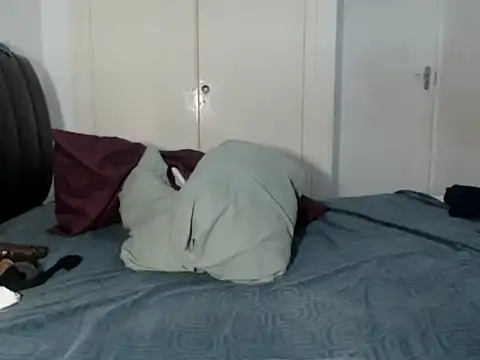 Snapshot of BigButtGodess chatting on 05/10/26, 01:44 BigButtGodess online show from 05/10/26, 01:44