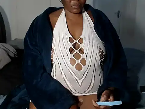 BigButtGodess online show from 06/16/26, 03:20