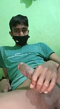 hq9870a online show from 01/08/25, 07:13