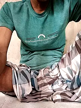 hq9870a online show from 09/20/25, 08:04