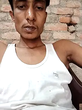 hq9870a online show from 10/05/25, 07:28