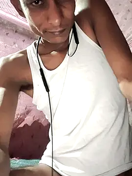 hq9870a online show from 03/02/26, 05:42