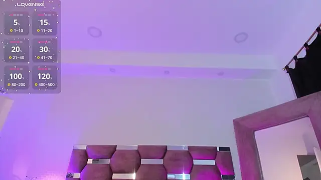 AlondraDiossa03 online show from 03/07/25, 07:27