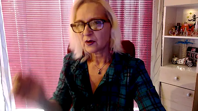 Ala-N-Dala online show from 12/03/24, 11:33