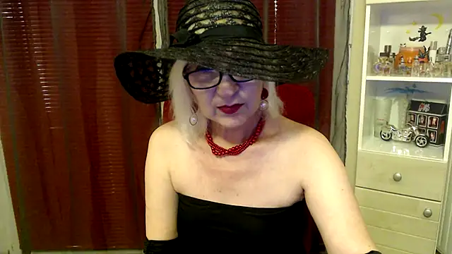 Ala-N-Dala online show from 12/06/24, 09:46