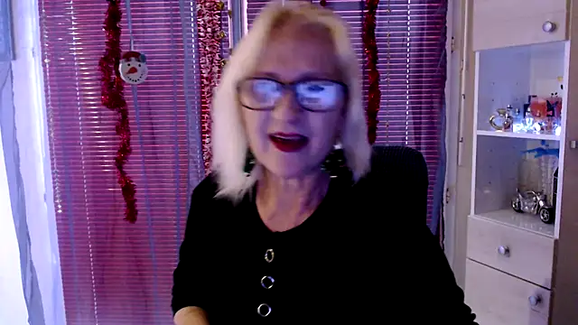 Ala-N-Dala online show from 12/17/24, 10:44