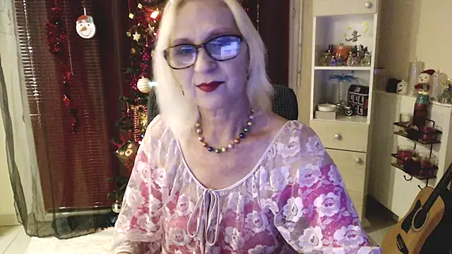 Ala-N-Dala online show from 01/03/25, 09:47