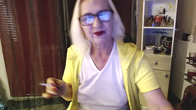 Ala-N-Dala online show from 01/15/25, 10:57