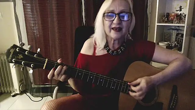 Ala-N-Dala online show from 01/21/25, 12:57