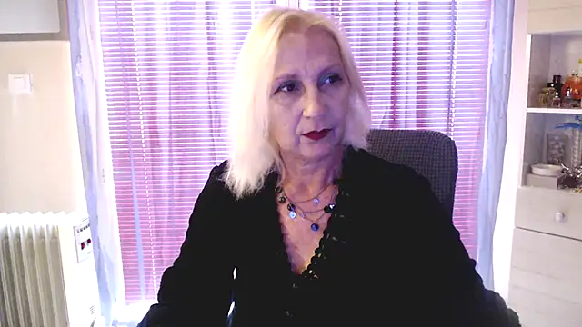 Ala-N-Dala online show from 02/06/25, 11:32