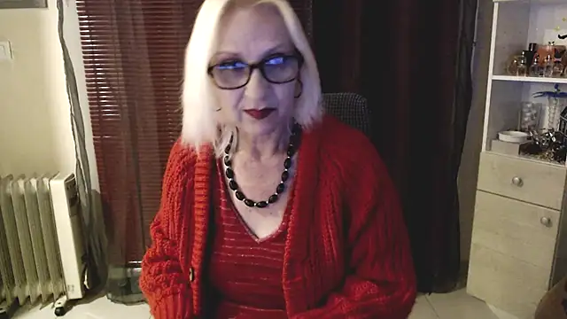 Ala-N-Dala online show from 02/07/25, 10:52