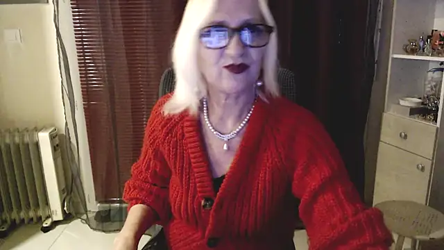 Ala-N-Dala online show from 02/11/25, 11:01