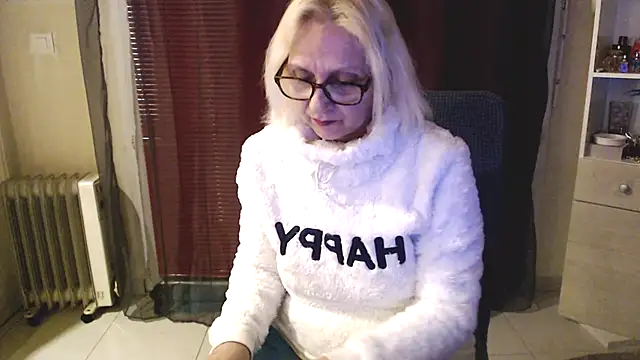 Ala-N-Dala online show from 02/15/25, 11:03