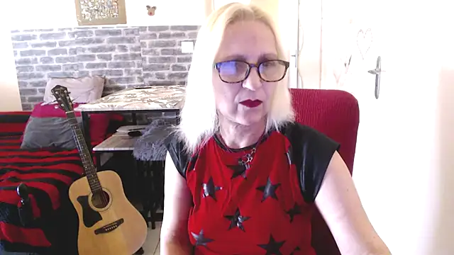 Ala-N-Dala online show from 03/06/25, 01:35