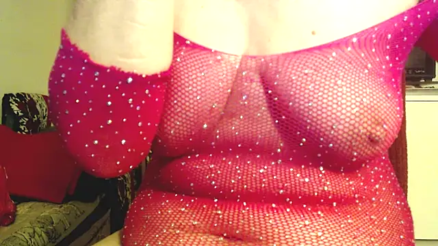 Ala-N-Dala online show from 03/15/25, 12:36