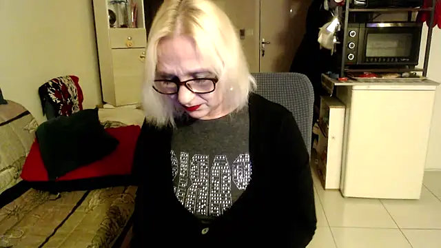 Ala-N-Dala online show from 03/21/25, 10:06