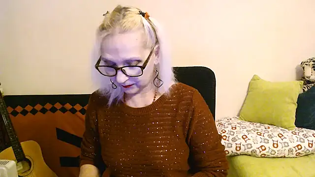 Ala-N-Dala online show from 09/27/25, 08:19