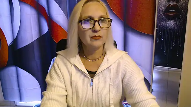 Ala-N-Dala online show from 10/02/25, 08:43