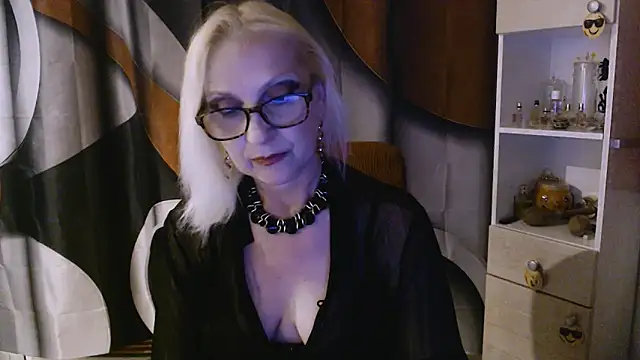 Ala-N-Dala online show from 10/13/25, 10:32