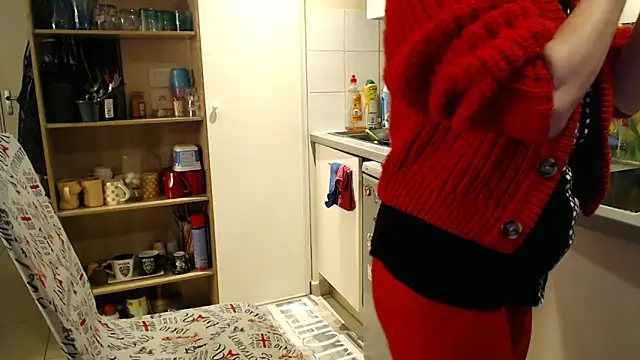 Ala-N-Dala online show from 12/01/25, 11:59