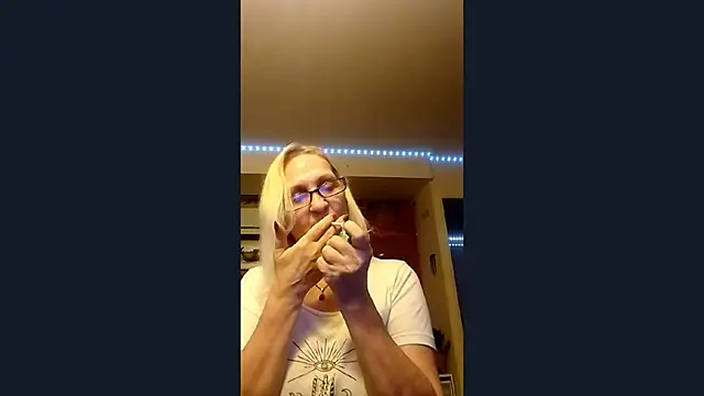 Ala-N-Dala online show from 12/16/25, 07:13