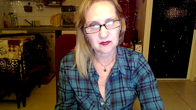 Ala-N-Dala online show from 03/14/26, 02:28