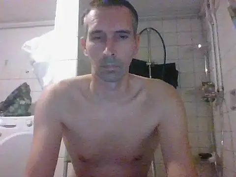 Snapshot of Geiler-boy313 chatting on 12/26/24, 07:16 Geiler-boy313 online show from 12/26/24, 07:16