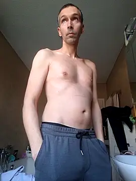 Snapshot of Geiler-boy313 chatting on 02/15/26, 10:03 Geiler-boy313 online show from 02/15/26, 10:03