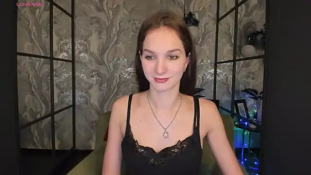 MirandaGlow online show from 01/09/25, 05:44