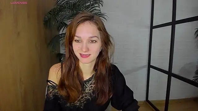 MirandaGlow online show from 01/23/25, 05:45