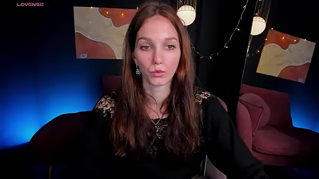 MirandaGlow online show from 03/06/25, 05:46