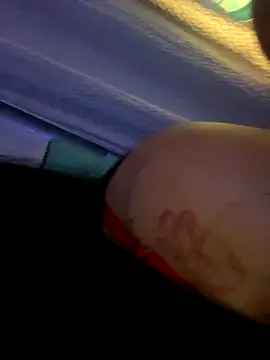 Snapshot of DulceAngelica chatting on 11/06/25, 03:07 DulceAngelica online show from 11/06/25, 03:07