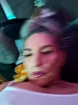 Lossexycacha online show from 02/20/26, 06:26